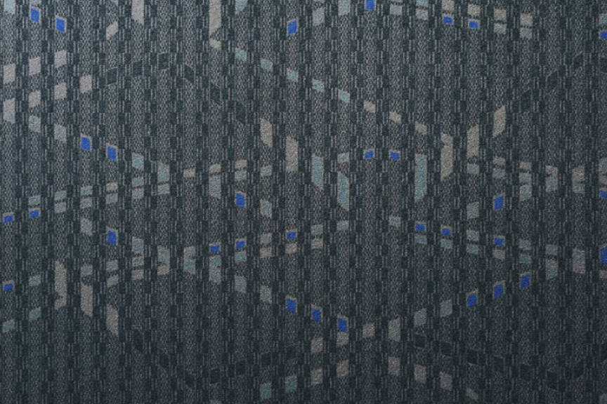 dynadump_exterior_img02