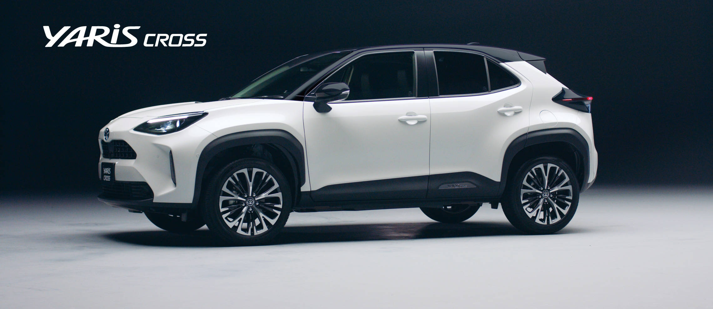 yariscross_top_img01