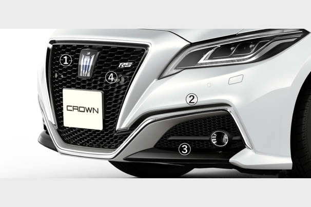 crown_grade_img10