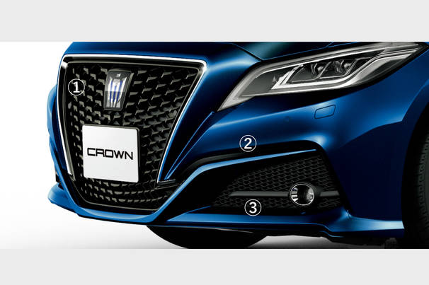 crown_grade_img29
