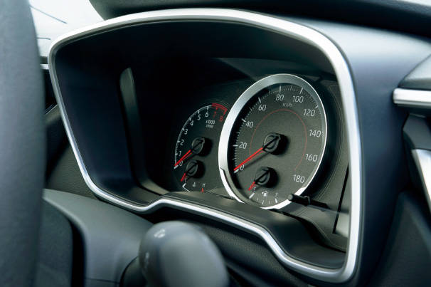 corollatouring_grade_img03