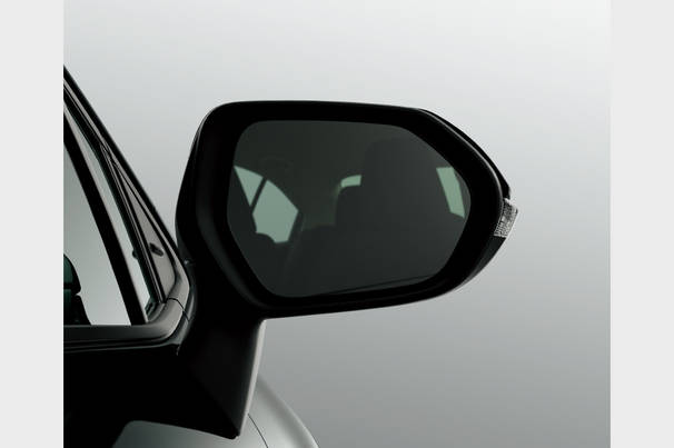 corollatouring_grade_img07