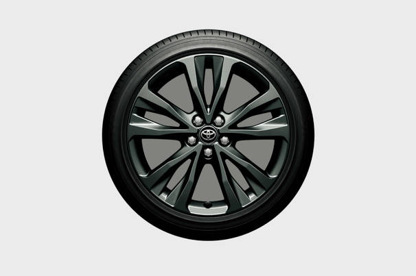 corollatouring_grade_img14