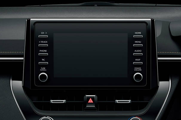 corollatouring_grade_img18