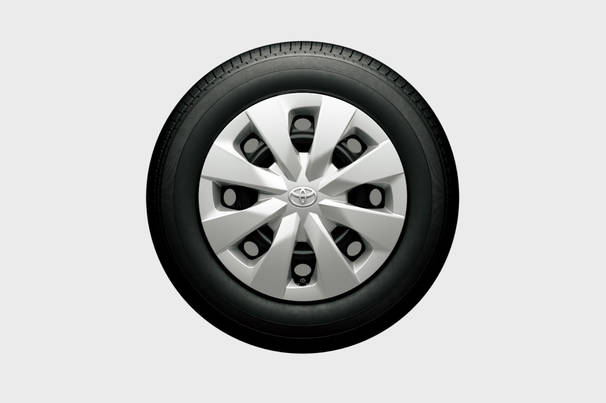 corollatouring_grade_img32