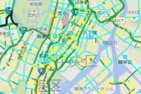 /file/cms/36401/479291/image.jpg