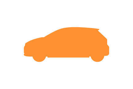 中古車検索_コンパクト