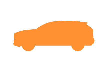 中古車検索_SUV