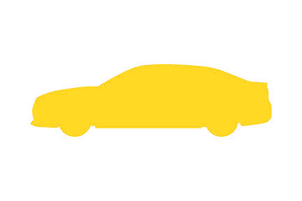 中古車検索_セダン