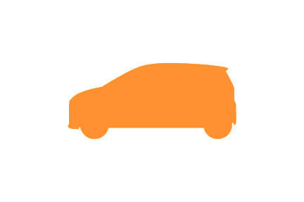中古車検索_軽自動車