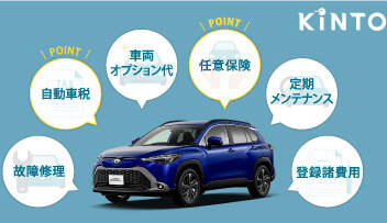 公式サイトリンクボタン
