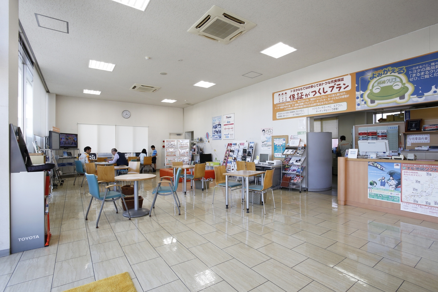 シャント福山