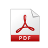 PDF