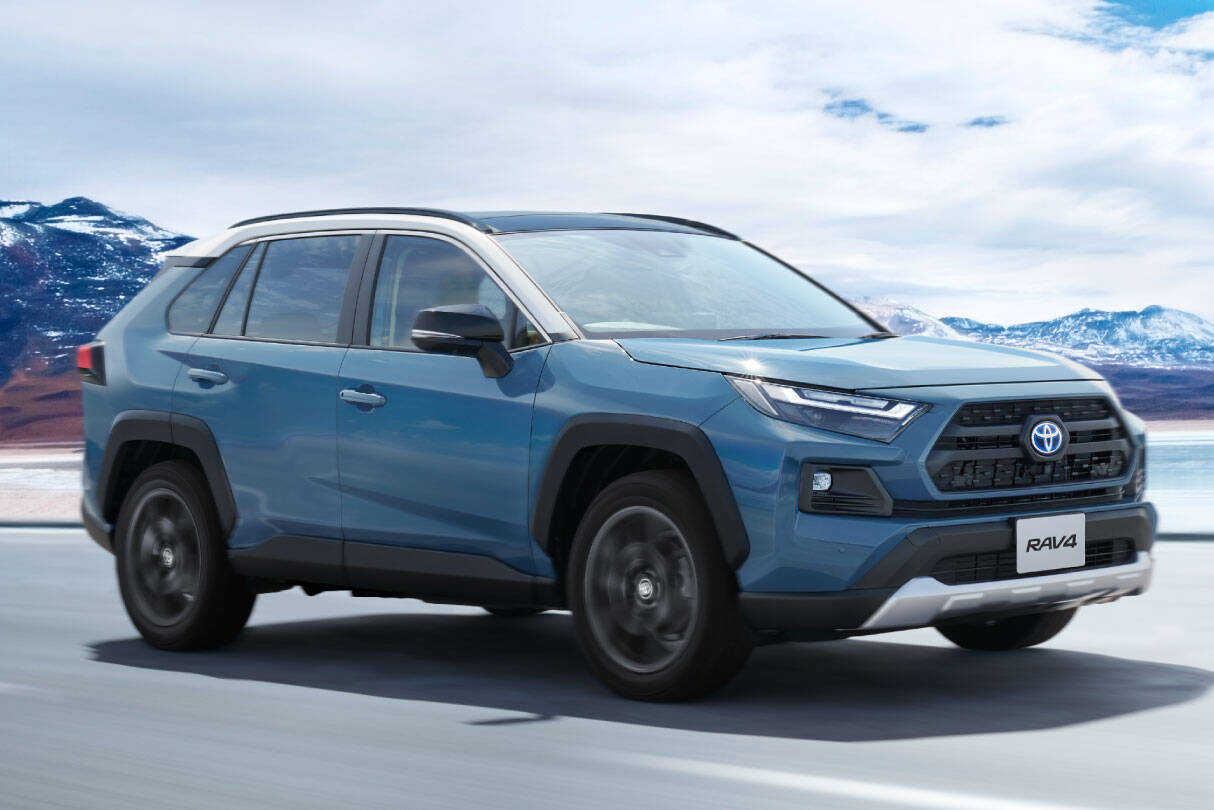 rav4_top_img07