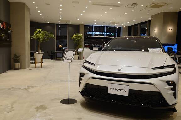 LECT増設202310 (2)
