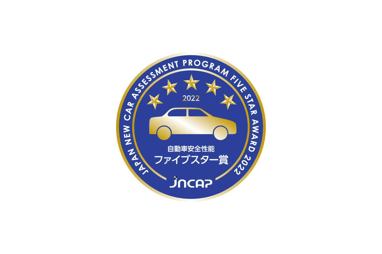 bz4x_safety_image11