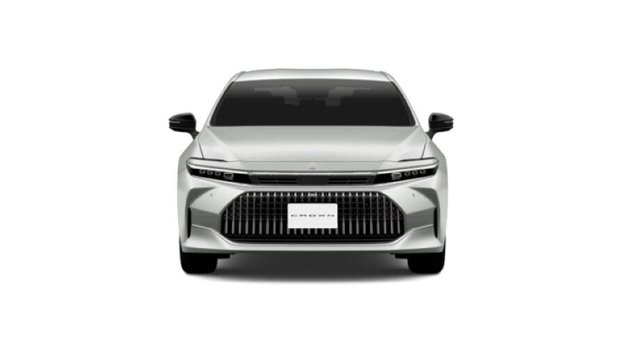 プレシャスメタル〈1L5〉フロント