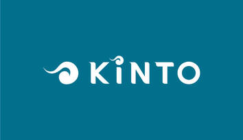 【'20年11月～】【KINTO】KINTO_logo_11