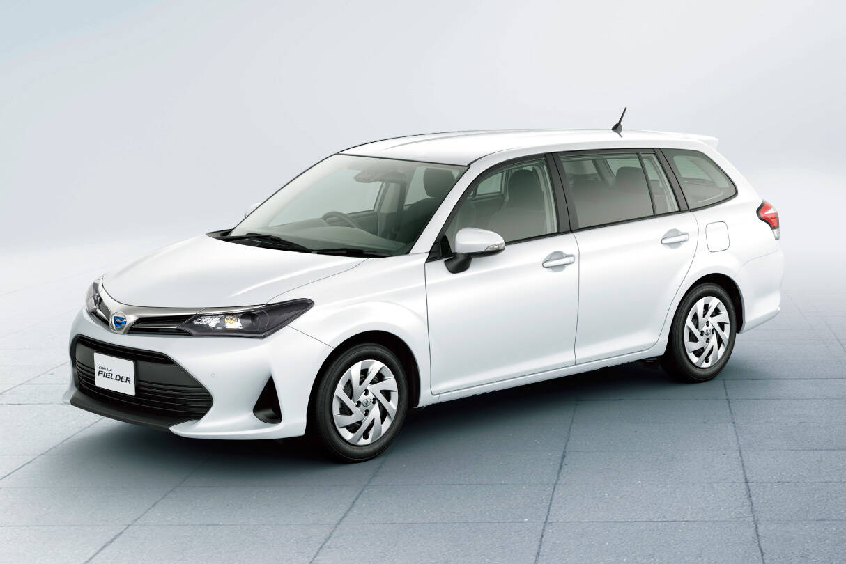 corollafielder_top_img06