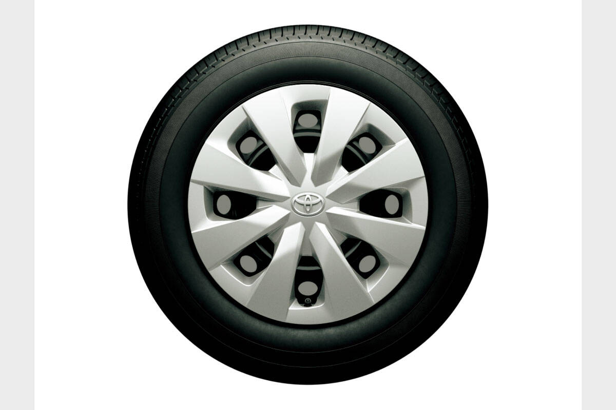 corolla_grade_img15