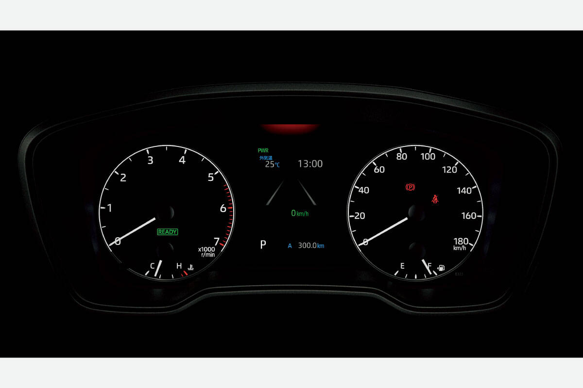 corolla_grade_img24