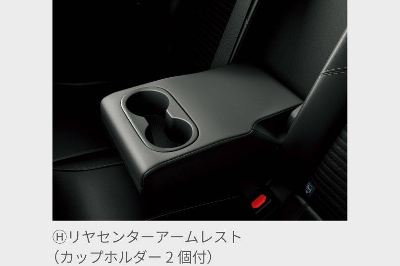 corollatouring_feature_img23