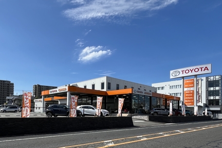 inokuchigaikan