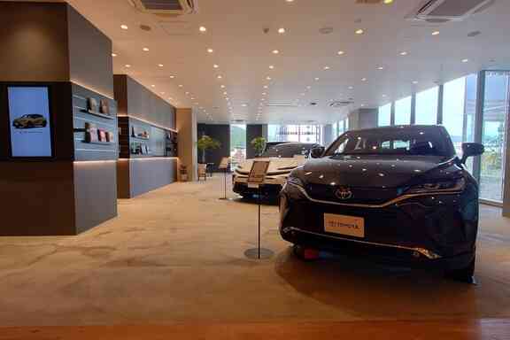 LECT増設202310 (4)