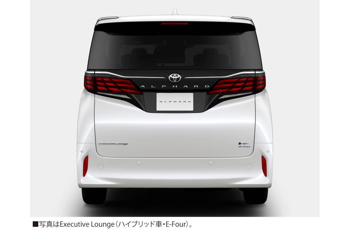 alphard_feature_img02