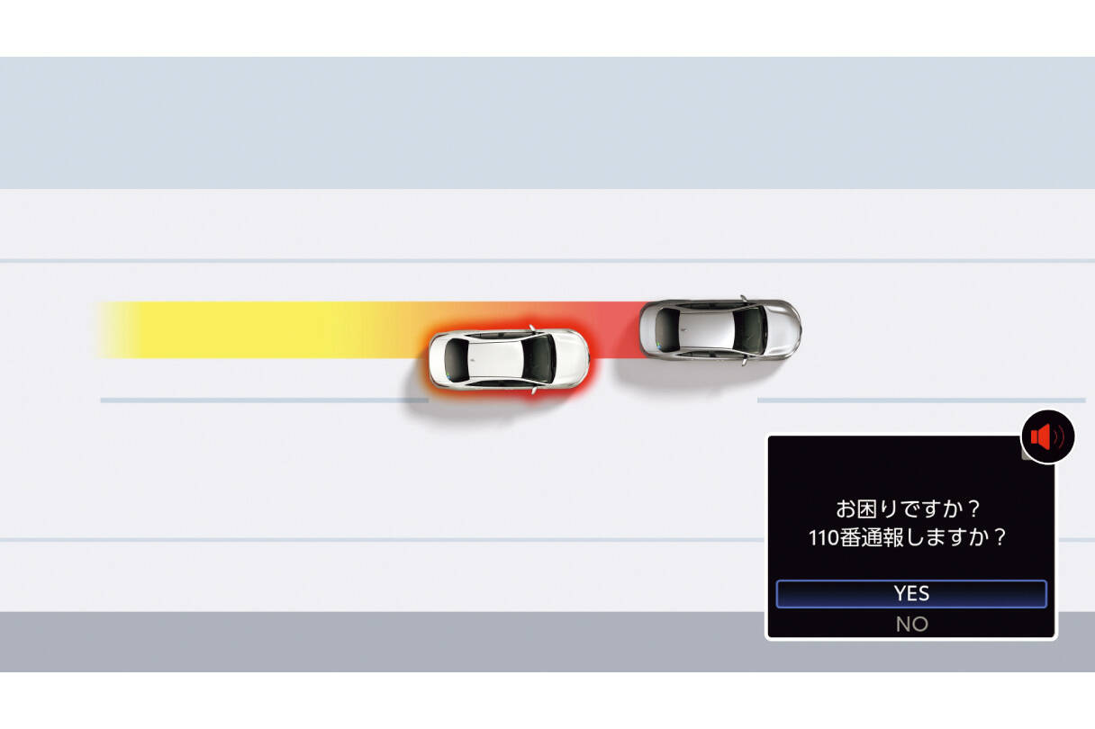 alphard_safety_img35