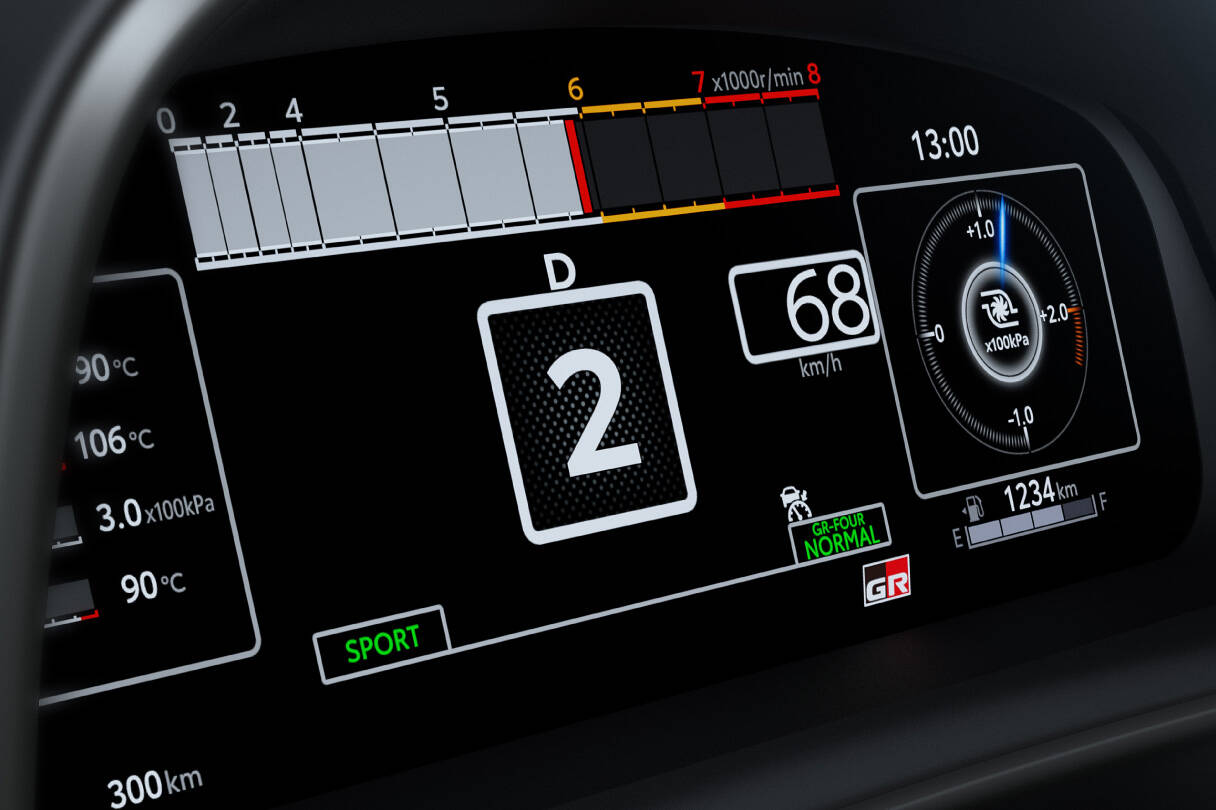 grcorolla_usability_img09