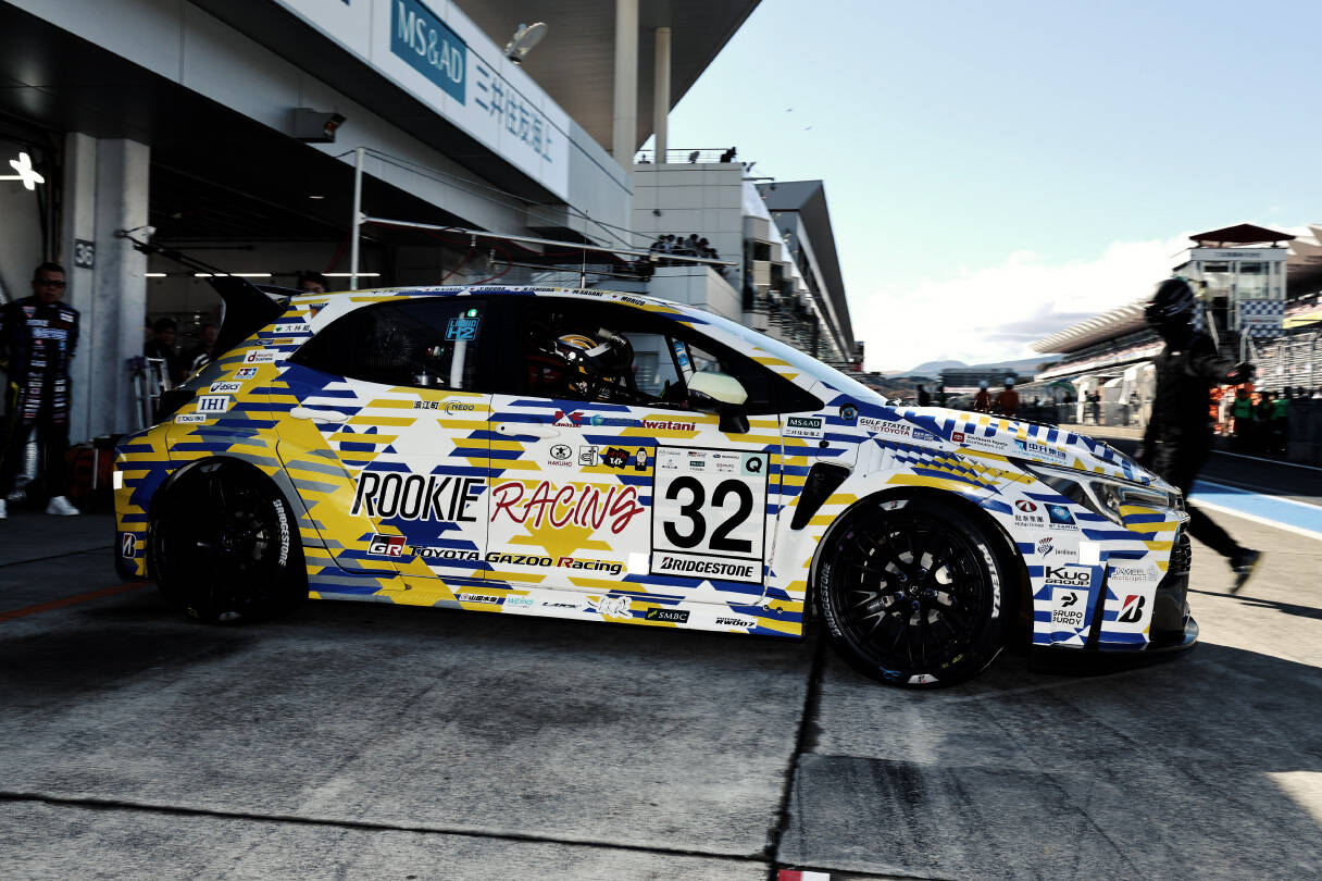 grcorolla_performance_img02