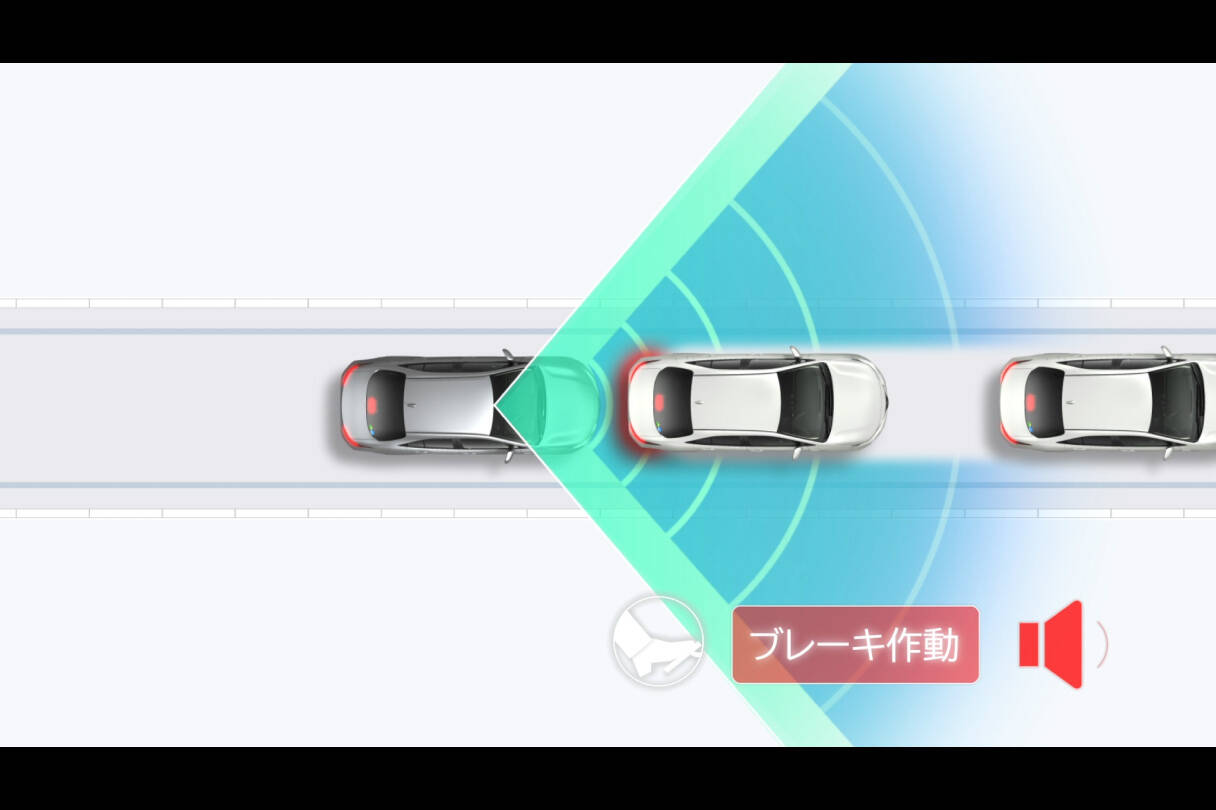 grcorolla_safety_img08
