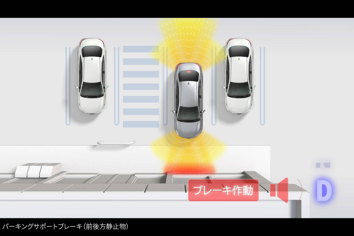 grcorolla_safety_img22