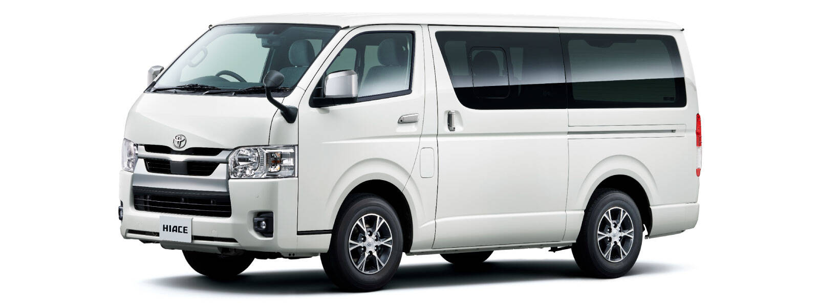 けんのすけ　200ハイエース３０% けんのすけ 200ハイエース30% けんのすけ 200ハイエース30