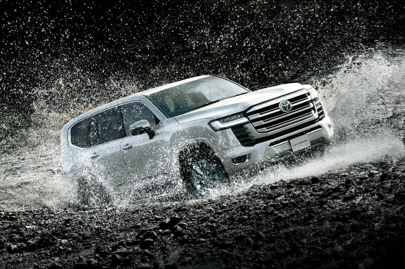 landcruiser300_top_img02