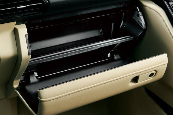 landcruiser300_feature_img08