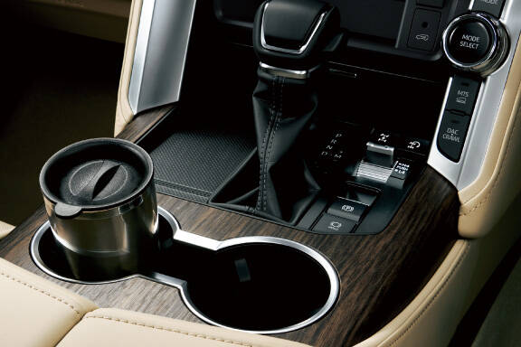 landcruiser300_feature_img10