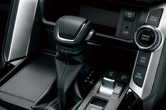 landcruiser300_feature_img09