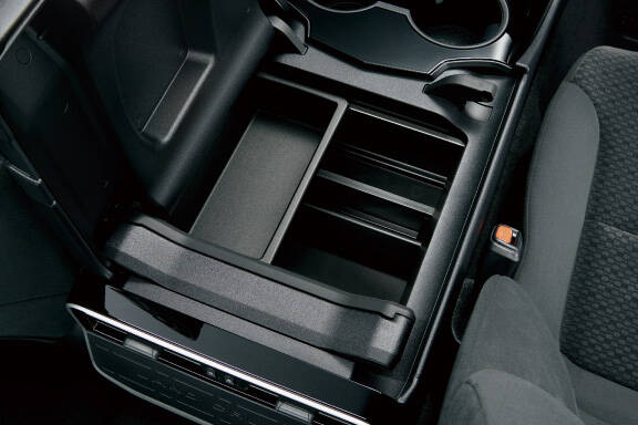 landcruiser300_feature_img11