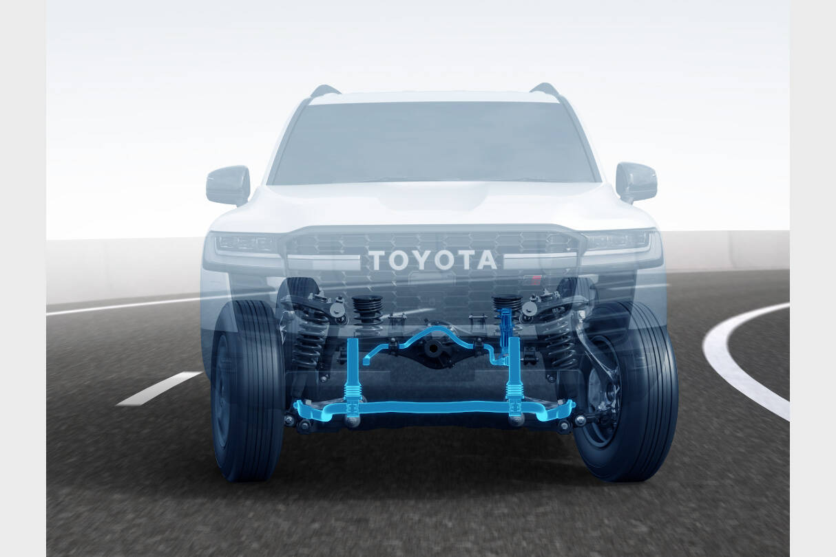 landcruiser300_performance_img12