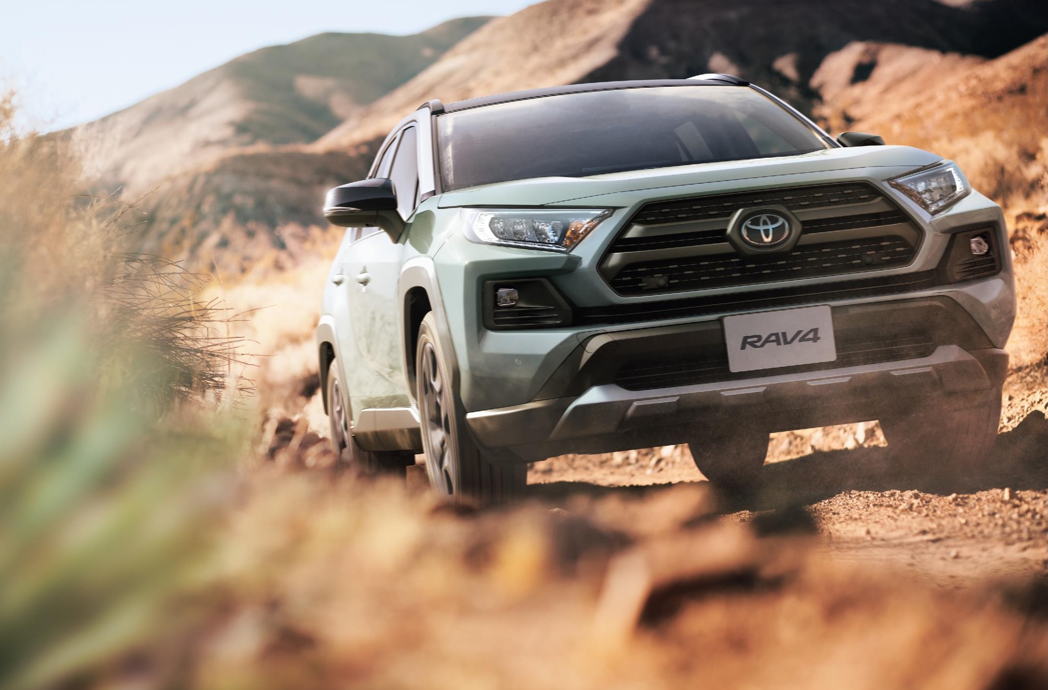 RAV4