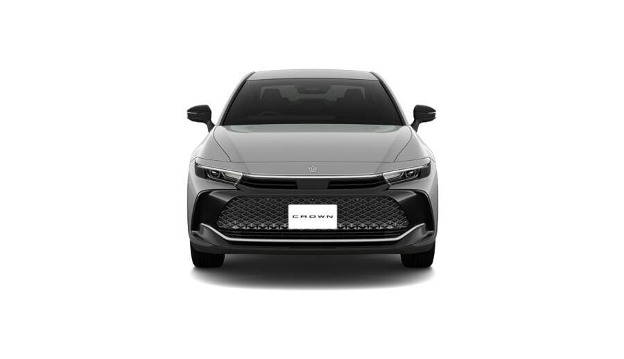 プレシャスメタル〈1L5〉フロント