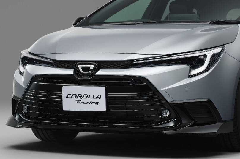 corolla_grade_img02