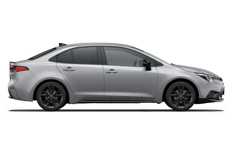 corolla_grade_img03