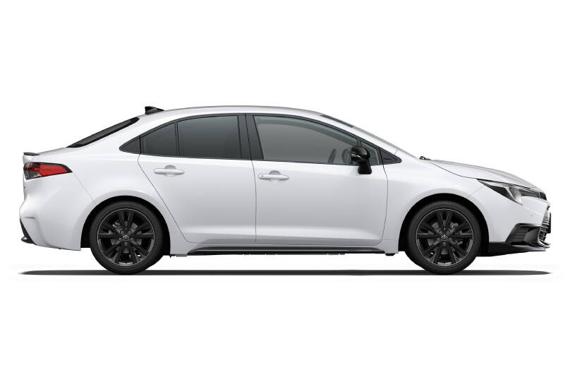corolla_grade_img04