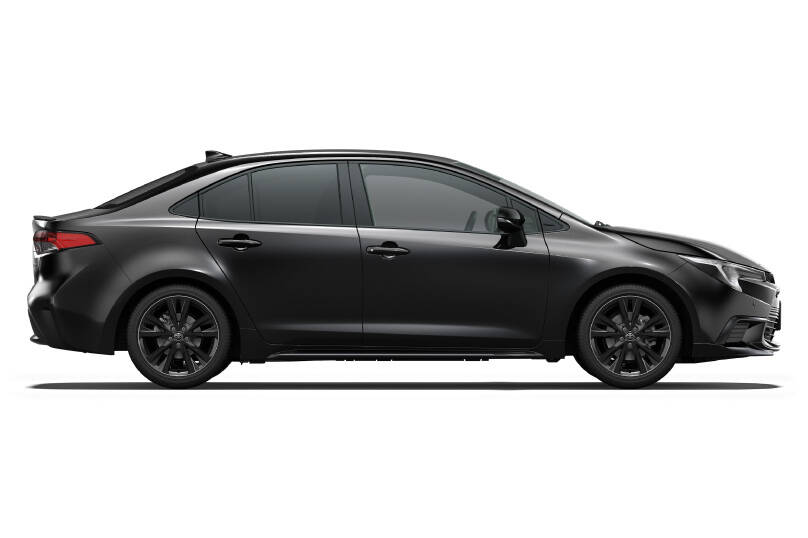 corolla_grade_img05