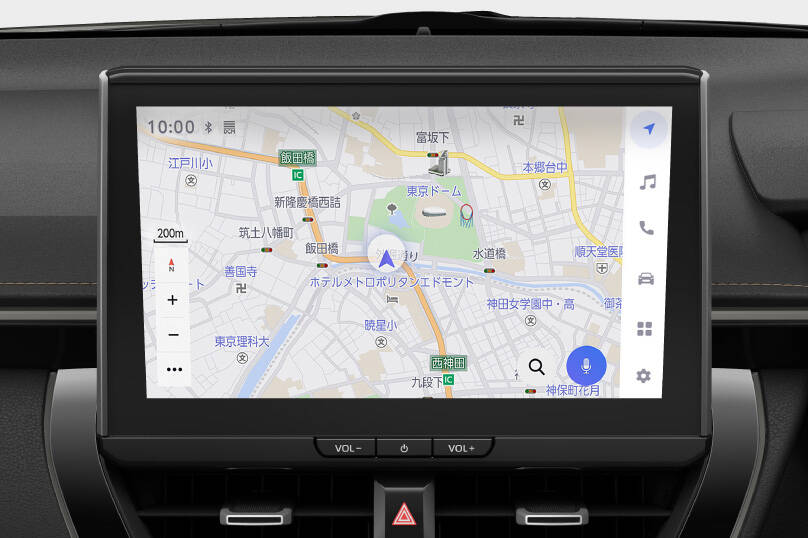 corolla_grade_img12