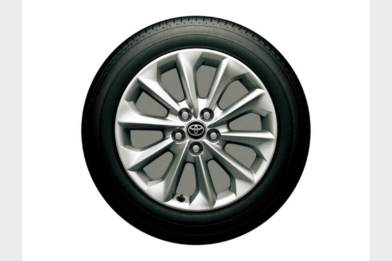corolla_grade_img14