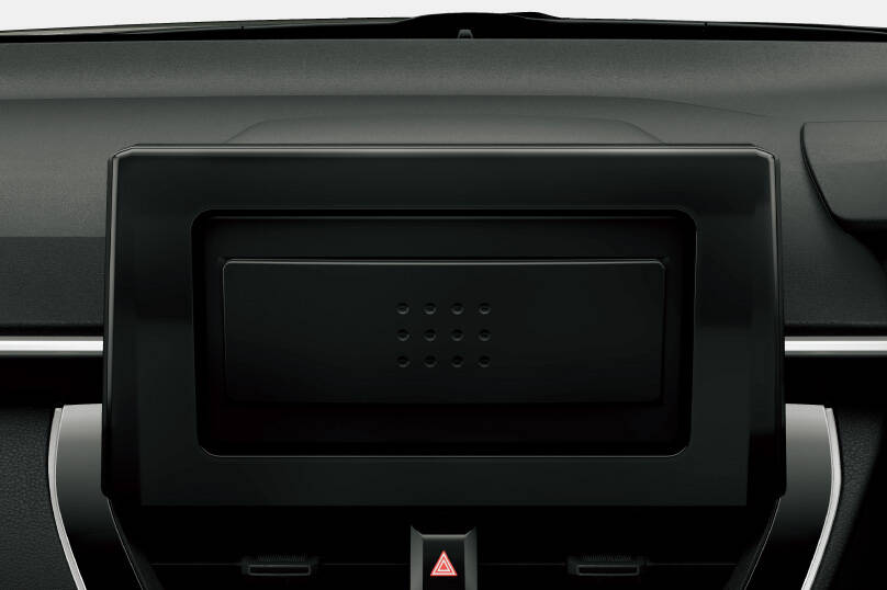 corolla_grade_img20